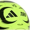 Kamuolys adidas TIRO Club JW1532