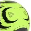 Kamuolys adidas TIRO Club JW1532