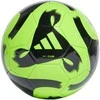 Futbolo kamuolys Adidas Tiro Club R.4