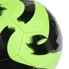Futbolo kamuolys Adidas Tiro Club R.4