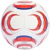 Futbolo kamuolys adidas Tiro Competition balta ir-raudona JW1534 (4)