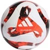 Futbolo kamuolys Adidas Tiro LGE J290 R.5