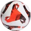 futbolo kamuolys adidas tiro lge j290