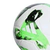 adidas futbolo kamuolys HT2427 R.5