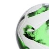 adidas futbolo kamuolys HT2427 R.5