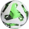 adidas futbolo kamuolys HT2427 R.5