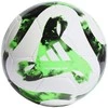 adidas futbolo kamuolys HT2427 R.5