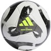 adidas Tiro Match Dirbtinio grunto futbolo kamuolys HT2423