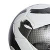 Futbolo kamuolys Adidas Tiro Match