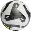Futbolo kamuolys Adidas Tiro Match