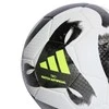 Futbolo kamuolys Adidas Tiro Match