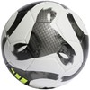 adidas Tiro Match Dirbtinio grunto futbolo kamuolys HT2423