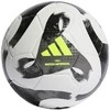 Futbolo kamuolys Adidas Tiro Match