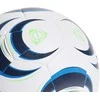Kamuolys adidas TIRO League KA5262