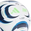 Kamuolys adidas TIRO League KA5262