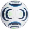 Kamuolys adidas TIRO League KA5262
