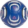 Futbolo kamuolys adidas Tiro League granatowo-balta KA5261 (4)