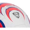 Kamuolys adidas TIRO League J290 JW1527