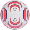 Kamuolys adidas TIRO League J290 JW1527