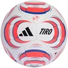 Kamuolys adidas TIRO League J290 JW1527