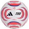 Kamuolys adidas TIRO League J350 JW1525