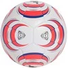 Kamuolys adidas TIRO League J350 JW1525
