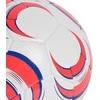 Kamuolys adidas TIRO League J350 JW1525