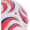 Kamuolys adidas TIRO League J350 JW1525