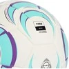 Futbolo kamuolys adidas Tiro League Sala balta ir-mėlyna JW1526 (FUTS)