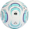 Futbolo kamuolys adidas Tiro League Sala balta ir-mėlyna JW1526 (FUTS)