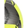 adidas Tiro League HZ1295 Futbolas