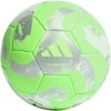 Adidas Tiro League futbolas 5 dydis