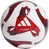 Futbolo kamuolys Tiro Lge Adidas 4 dydis