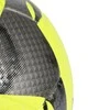 Futbolo kamuolys adidas Tiro League Thermally Bonded geltona ir-juoda HZ1295 (4)