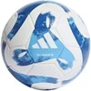 Futbolo kamuolys Adidas Tiro League TB, dydis 5