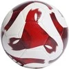 Futbolo kamuolys Tiro Lge Adidas 5 dydis