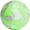Adidas Tiro League futbolas 5 dydis