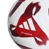 Futbolo kamuolys Tiro Lge Adidas 5 dydis