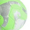 Adidas Tiro League futbolas 5 dydis