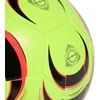 Futbolo kamuolys adidas Tiro League žalia KA5260 (5)