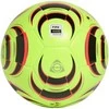 Futbolo kamuolys adidas Tiro League žalia KA5260 (5)