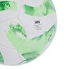Futbolo kamuolys adidas Tiro Match balta ir-žalia HT2421 (5)