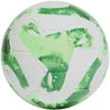 Futbolo kamuolys adidas Tiro Match balta ir-žalia HT2421 (4)