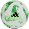 Futbolo kamuolys adidas Tiro Match balta ir-žalia HT2421 (4)