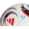 adidas Tiro Pro JW1533 kamuolys