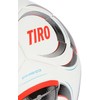 adidas Tiro Pro JW1533 kamuolys