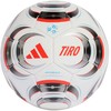 adidas Tiro Pro JW1533 kamuolys