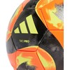 adidas Tiro Pro Žieminė futbolo apranga IB2241