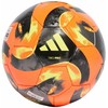 adidas Tiro Pro Žieminė futbolo apranga IB2241
