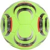 Futbolo kamuolys adidas Tiro Pro Winter žalia KC3341 (5)